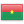 Burkina Faso Icon 24x24 png